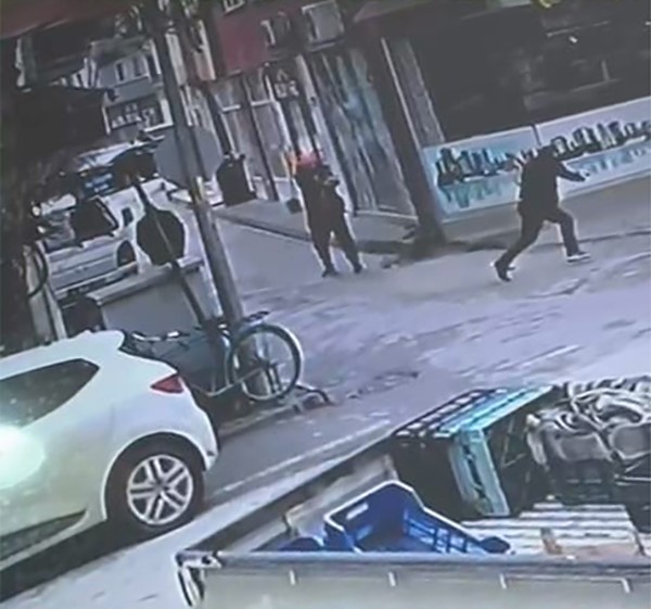inegolde cinayetin yeni goruntuleri ortaya cikti 2 casDiX1A