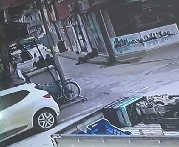 inegolde cinayetin yeni goruntuleri ortaya cikti 3 P9mtTAAc