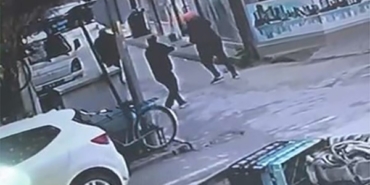 inegolde-cinayetin-yeni-goruntuleri-ortaya-cikti-kLaw1DZg.jpg