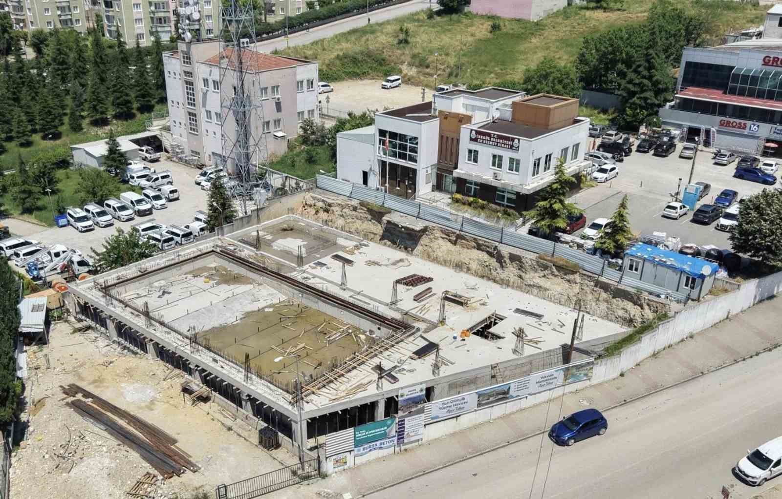 inegolde devam eden projeler yerinde incelendi 3 nsiUZOBw