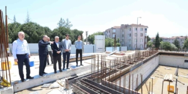 inegolde-devam-eden-projeler-yerinde-incelendi-5M8BIXUV.jpg