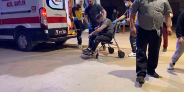 inegolde-direksiyon-basinda-fenalasan-surucu-zincirleme-kazaya-neden-oldu-bTYgd5Eh.jpg