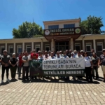 inegolde-dogaderden-kizil-geyik-ihalesine-tepki-katliam-karari-geri-cekilsin-U541Xe51.jpg