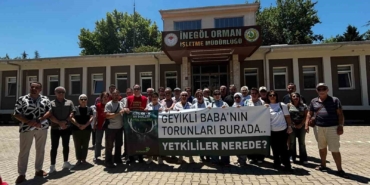 inegolde-dogaderden-kizil-geyik-ihalesine-tepki-katliam-karari-geri-cekilsin-U541Xe51.jpg