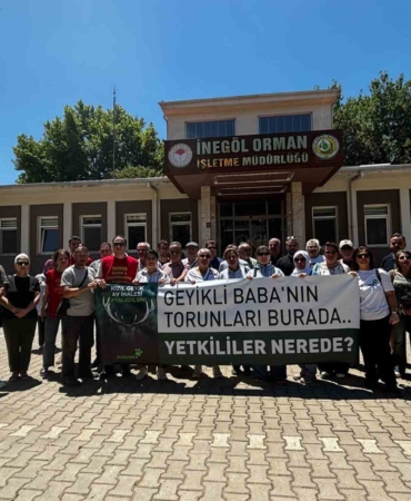 inegolde-dogaderden-kizil-geyik-ihalesine-tepki-katliam-karari-geri-cekilsin-U541Xe51.jpg