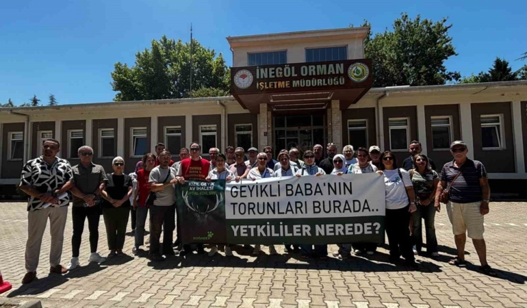 inegolde-dogaderden-kizil-geyik-ihalesine-tepki-katliam-karari-geri-cekilsin-U541Xe51.jpg