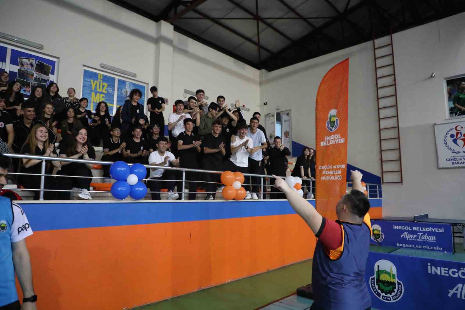 inegolde engelsiz turnuva coskusu 2 vAqnplQc