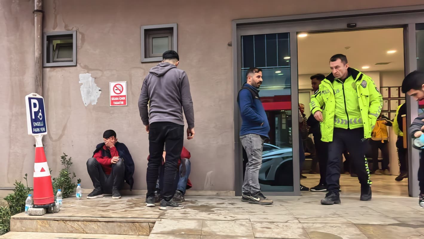 inegolde forkliftten dusen isci hayatini kaybetti 1 CEujdvvj
