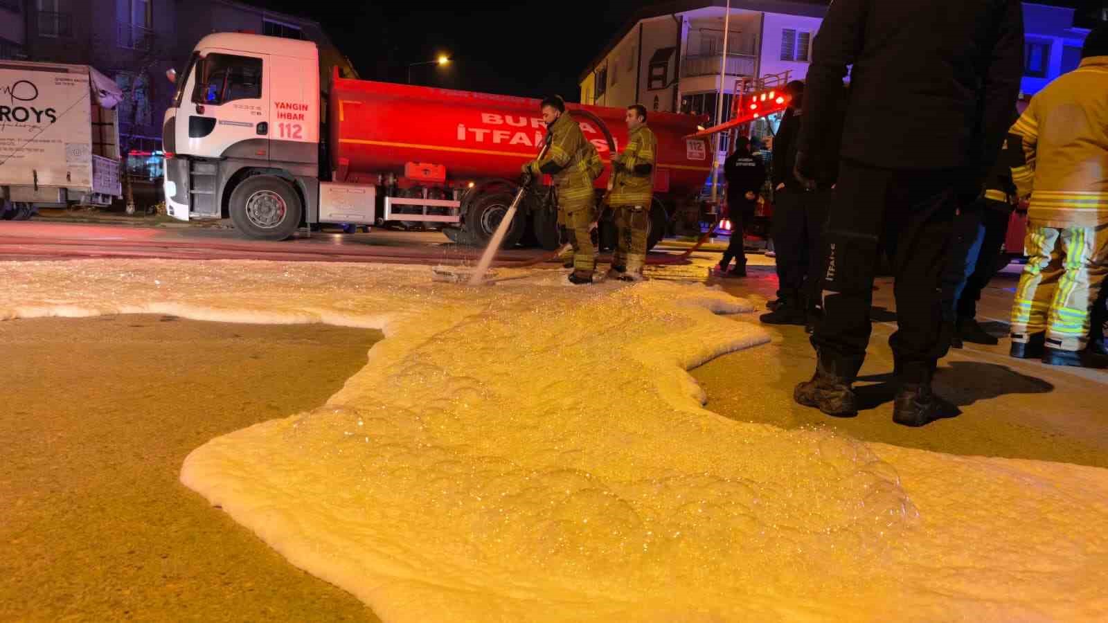 inegolde gaz panigi tuvalette cakmak cakan vatandas patlamaya neden oldu 0 hYUSzUUt