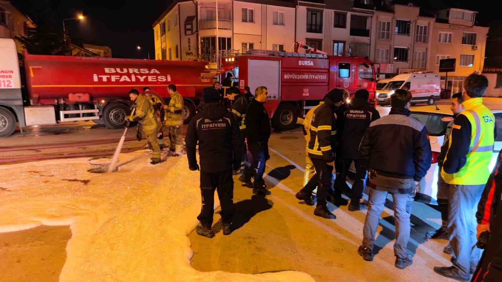 inegolde gaz panigi tuvalette cakmak cakan vatandas patlamaya neden oldu 1 56dEO2k3