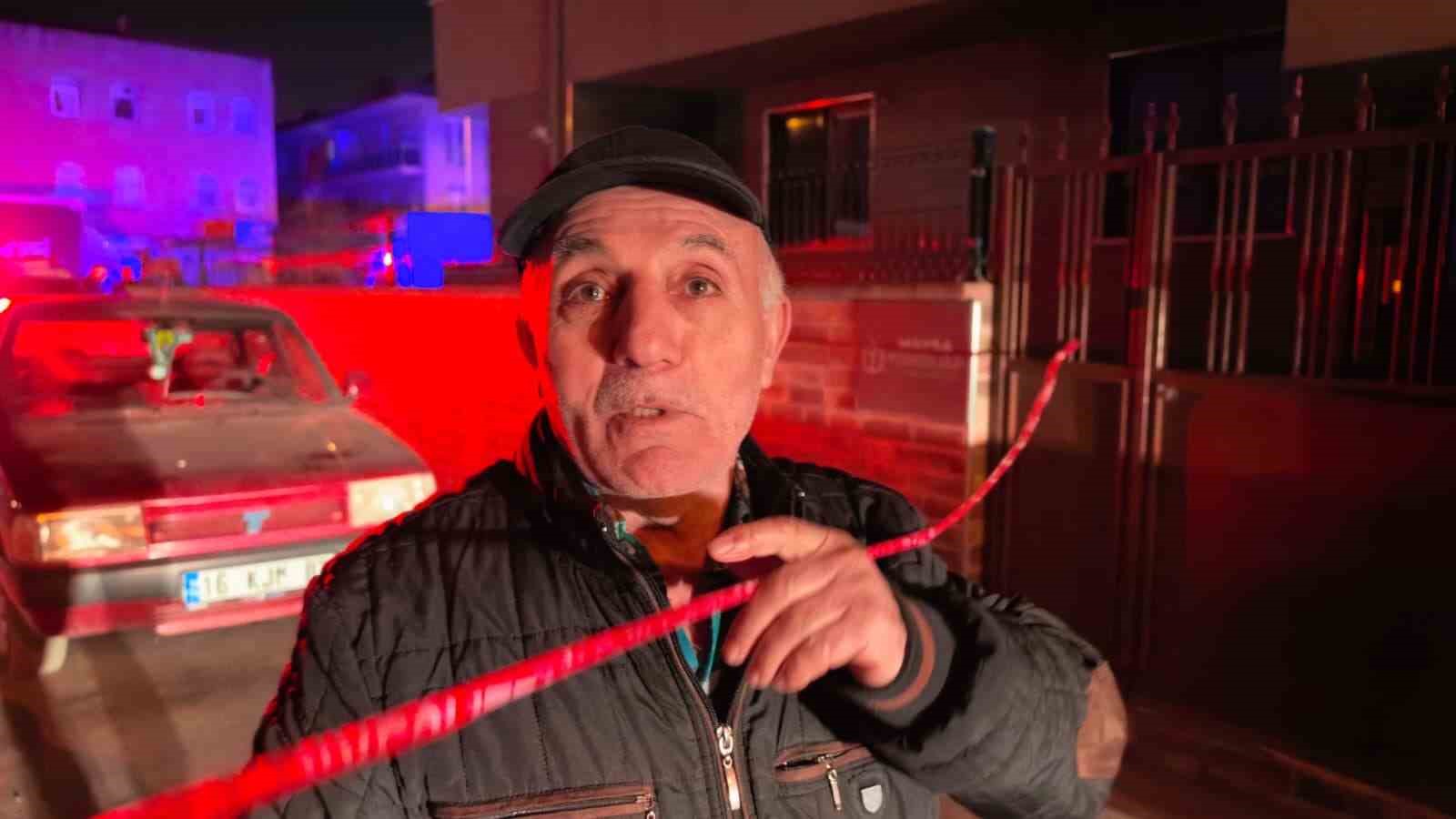 inegolde gaz panigi tuvalette cakmak cakan vatandas patlamaya neden oldu 4 J1KNBDr4
