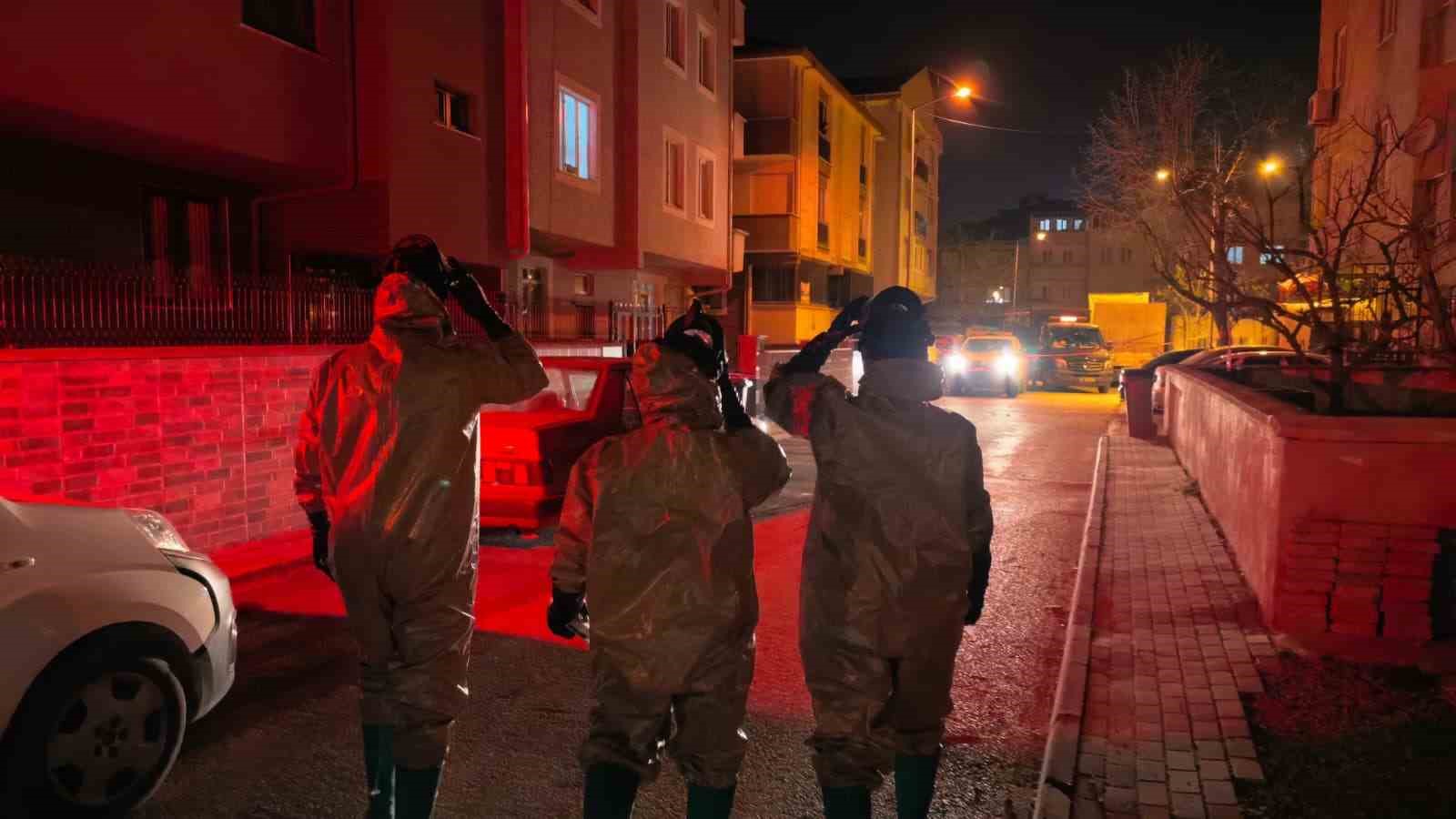 inegolde gaz panigi tuvalette cakmak cakan vatandas patlamaya neden oldu 6 lUbEa9cq