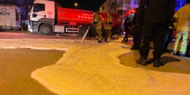 inegolde-gaz-panigi-tuvalette-cakmak-cakan-vatandas-patlamaya-neden-oldu-yTEYm3u5.jpg