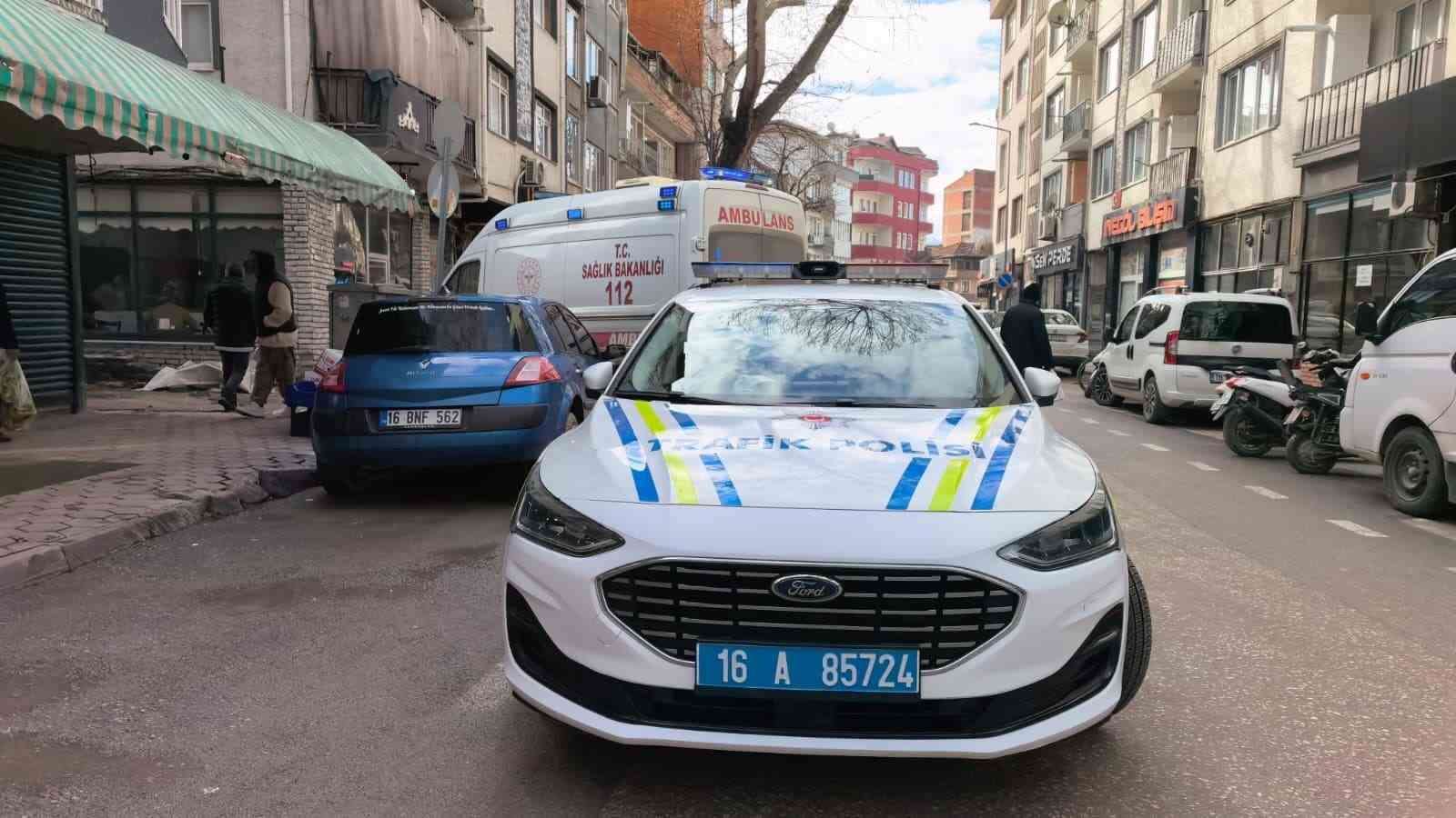 inegolde genc adam evinde olu bulundu 1 8M227jQO