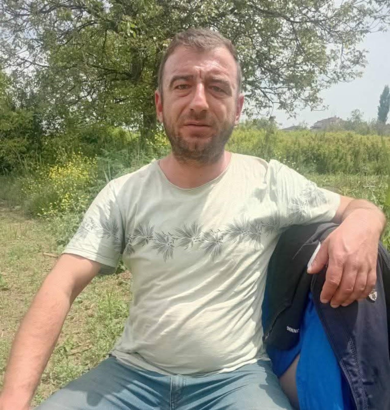inegolde genc adam evinde olu bulundu 4 bQiF8ilv