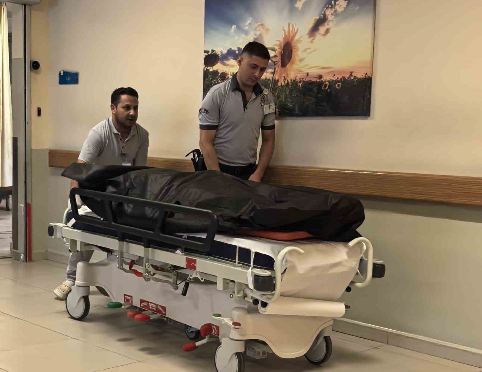 inegolde genc yataginda olu bulundu 0 W57uj9ka