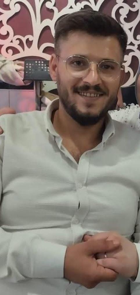 inegolde genc yataginda olu bulundu 1
