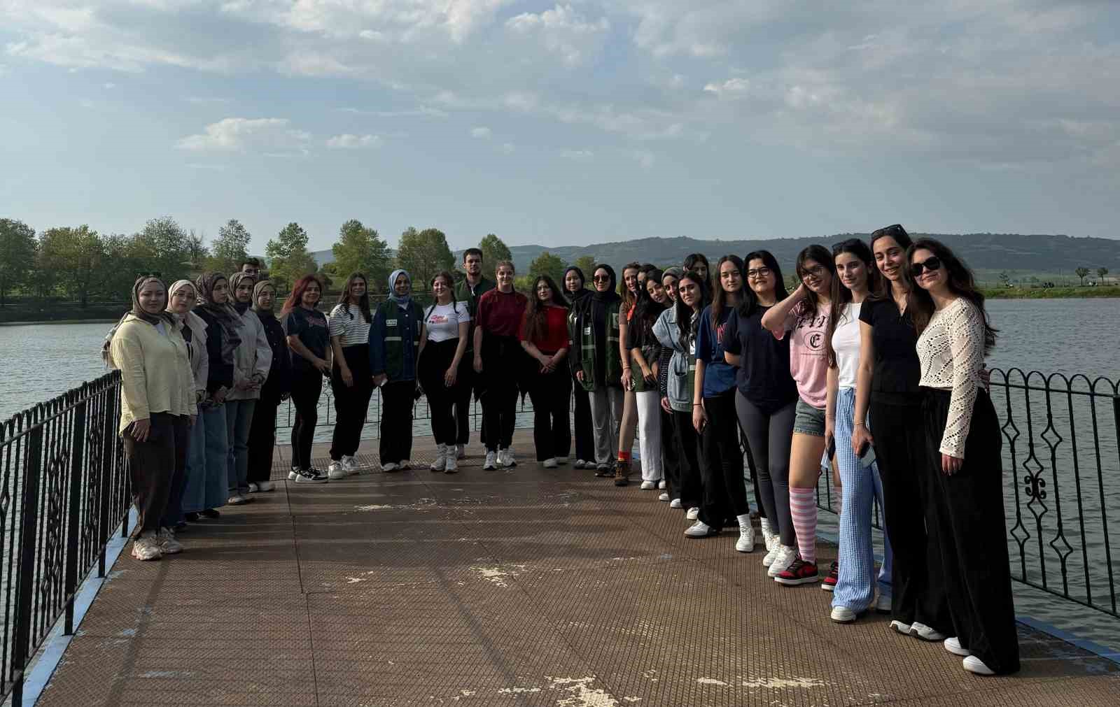 inegolde gencler icin anlamli kamp 1 6ZMuBvVP