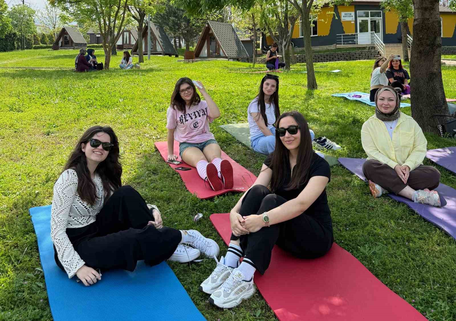 inegolde gencler icin anlamli kamp 2 wqIkP1KU