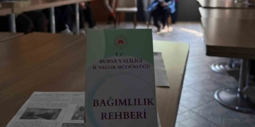 inegolde-gencler-icin-anlamli-kamp-y3wibB8m.jpg