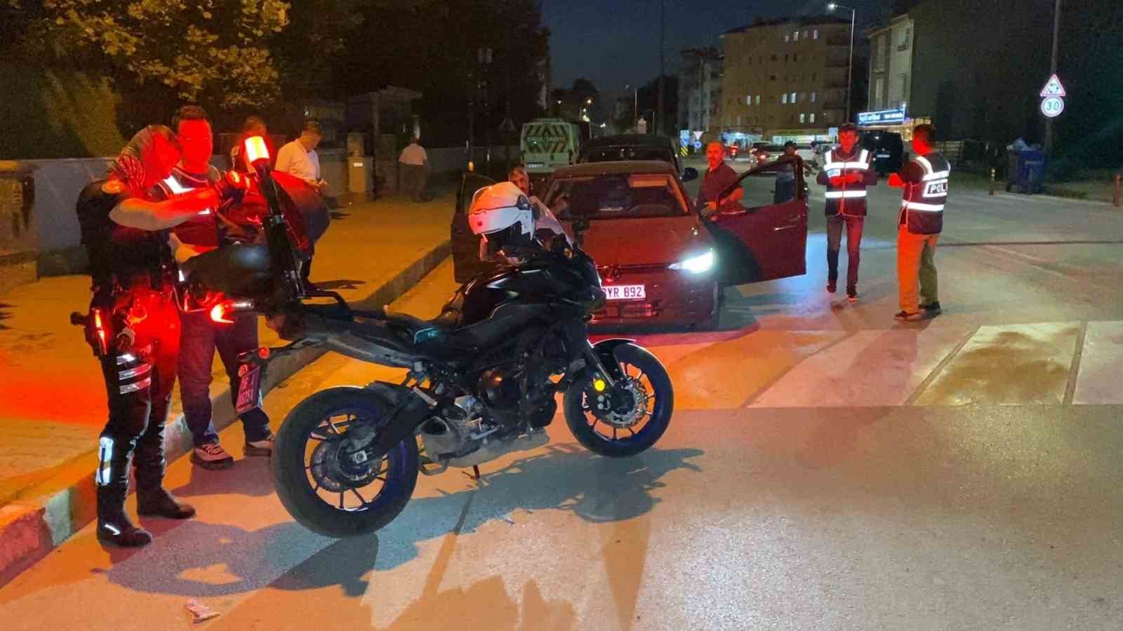 inegolde genis capli uygulama 2 iGV8jPck