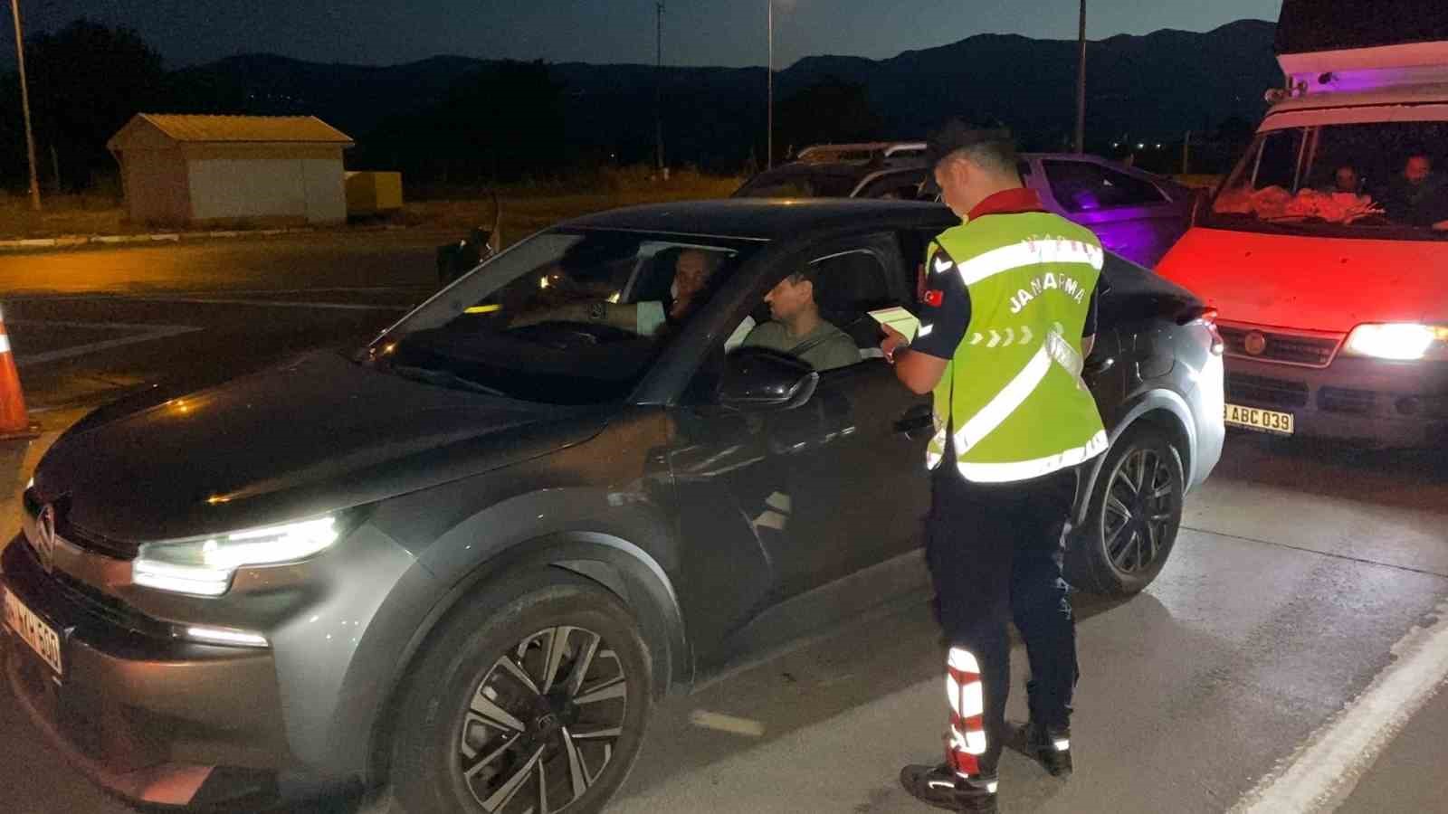 inegolde genis capli uygulama 4