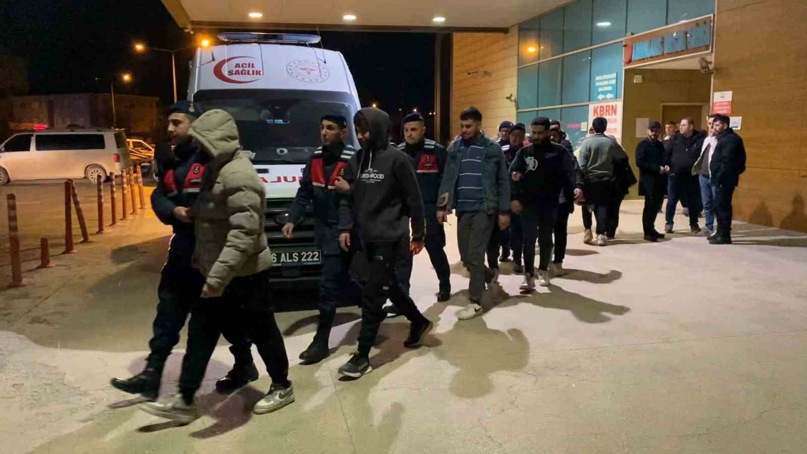 inegolde kacak gocmenler yakalandi 0 nU2TlBDC