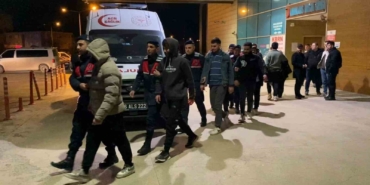inegolde-kacak-gocmenler-yakalandi-qgc9Da92.jpg