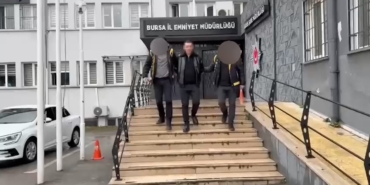 inegolde-kayinbabasini-olduren-damat-polise-teslim-oldu-7GtkrGd1.jpg