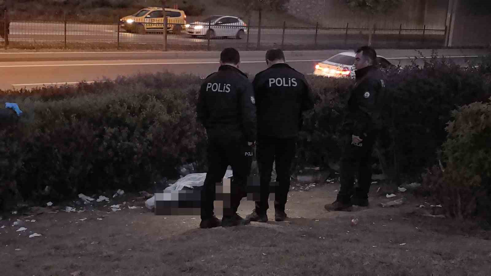 İnegöl’de köprülü kavşakta erkek cesedi bulundu 7 inegolde koprulu kavsakta erkek cesedi bulundu 3 S5czChCl