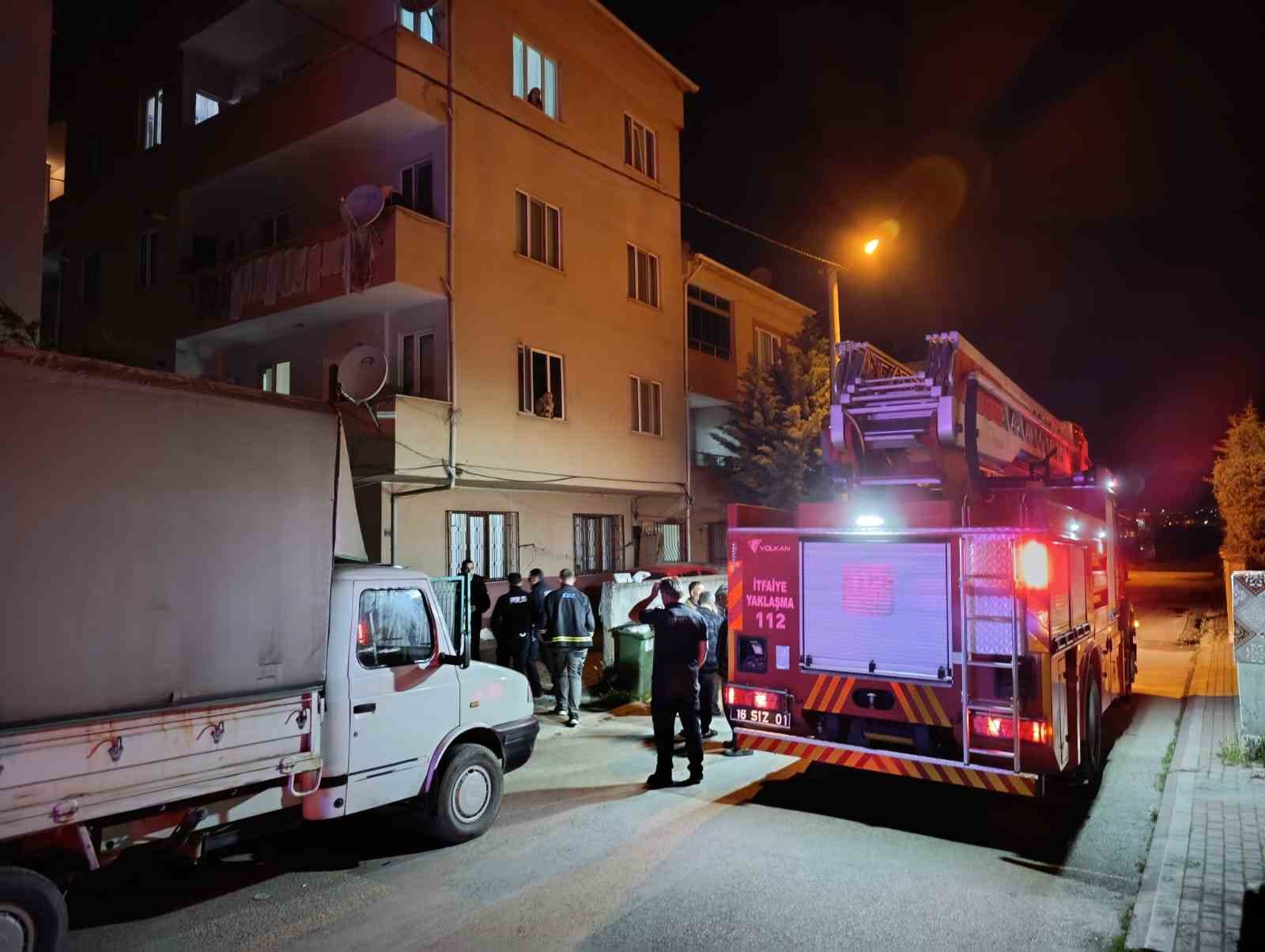 inegolde korku dolu anlar eski esinin evini molotofkokteyli atti 2 kQjYkATR
