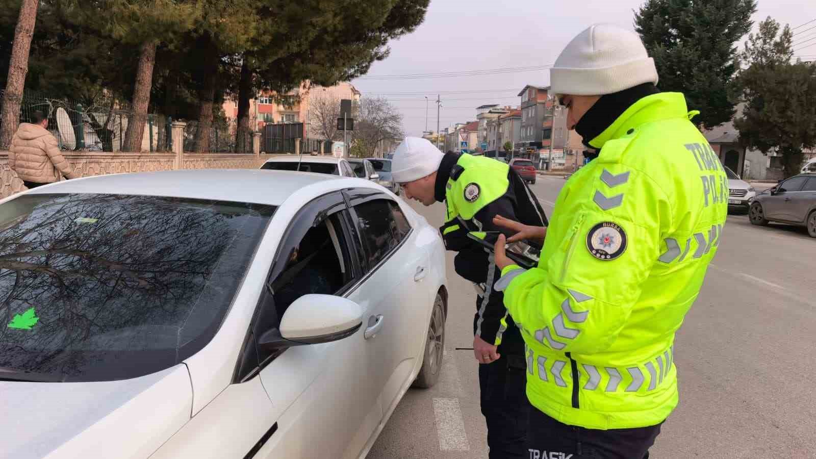 inegolde korsan taksi operasyonu 3 5YVykXpM