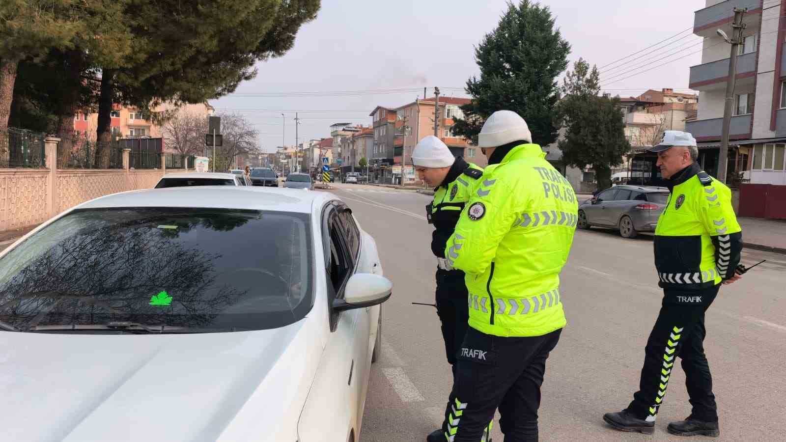 inegolde korsan taksi operasyonu 4 LdzaLYgk
