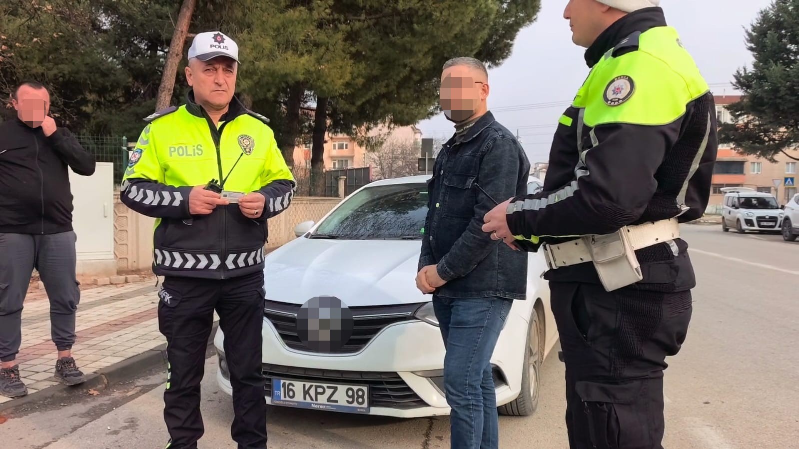 inegolde korsan taksi operasyonu 5 Iqj4UhCL