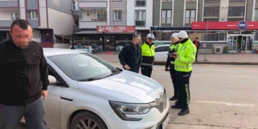 inegolde-korsan-taksi-operasyonu-sKNMCNh7.jpg