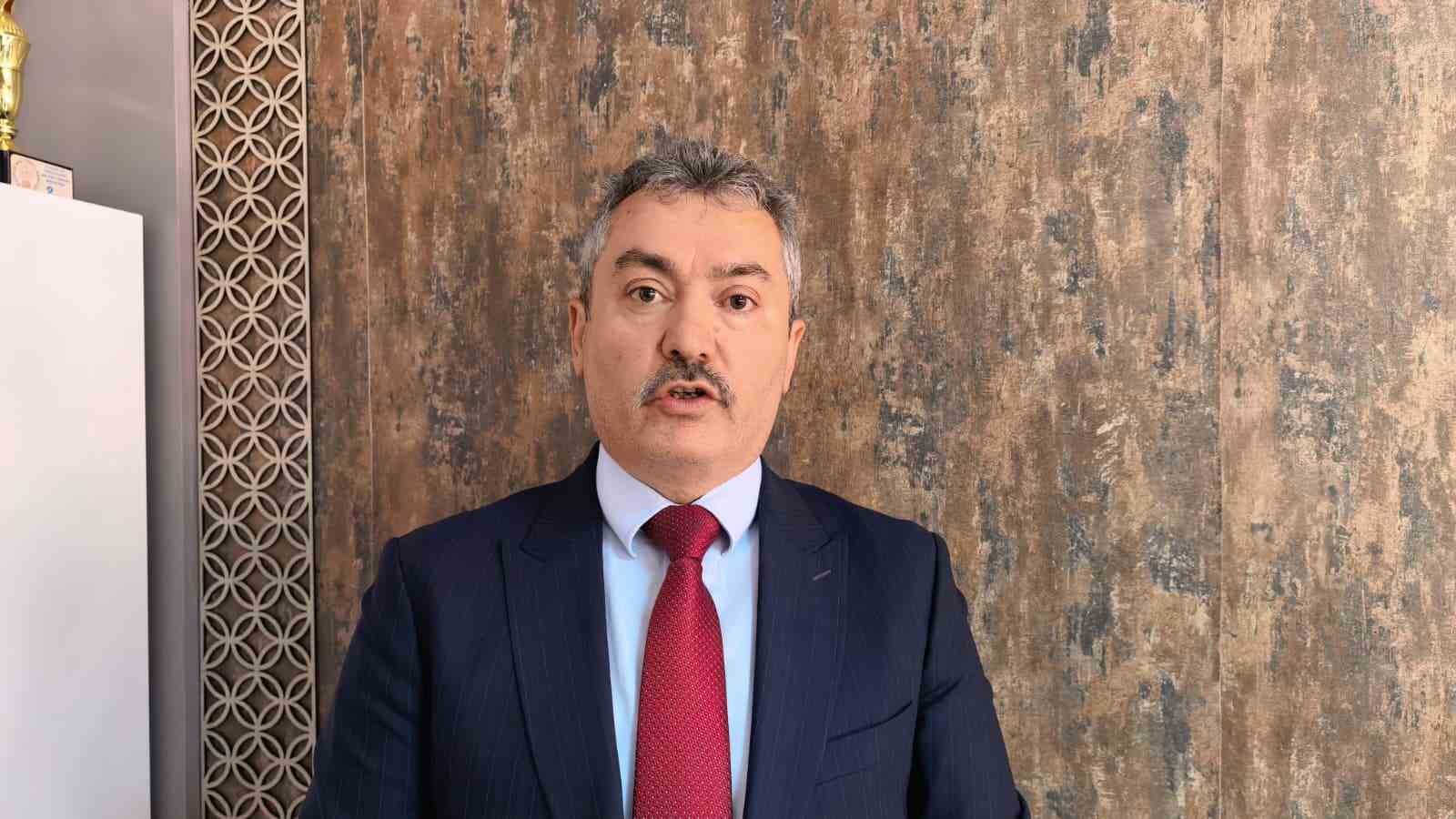 inegolde ogrencilerden alkislanacak proje 0 8pO3Dvdz