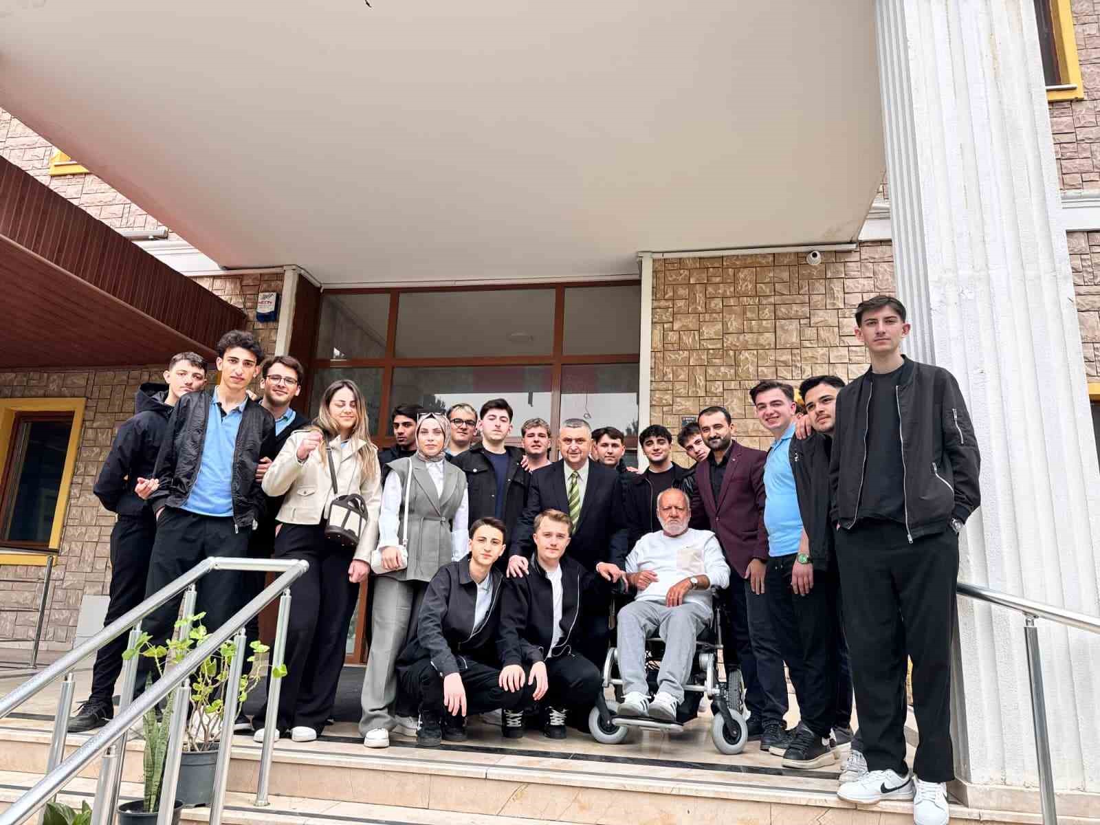 inegolde ogrencilerden alkislanacak proje 1 n27IW8sK