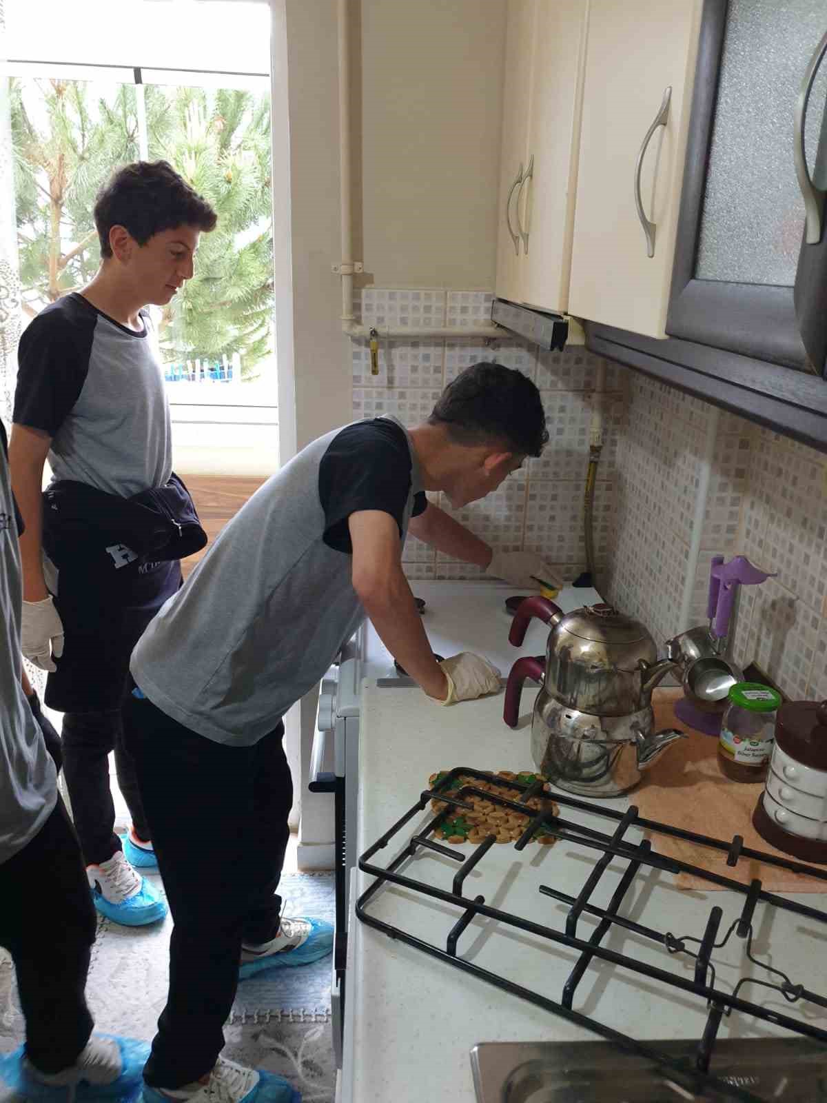 inegolde ogrencilerden alkislanacak proje 3 ZVzMPhBz