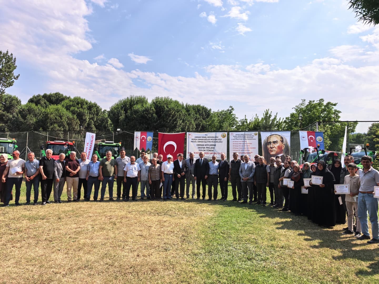 İnegöl’de orman köylüsüne 17 milyon liralık ORKÖY desteği 4 inegolde orman koylusune 17 milyon liralik orkoy destegi 0 aXzUV3hv