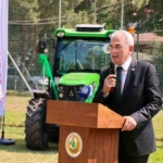 inegolde-orman-koylusune-17-milyon-liralik-orkoy-destegi-yN2XqgA5.jpg