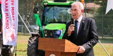 inegolde-orman-koylusune-17-milyon-liralik-orkoy-destegi-yN2XqgA5.jpg