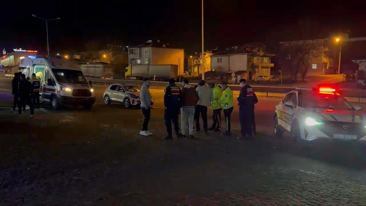 inegolde otomobiller carpisti 1i cocuk 3 yarali 0 4TLmrqaU