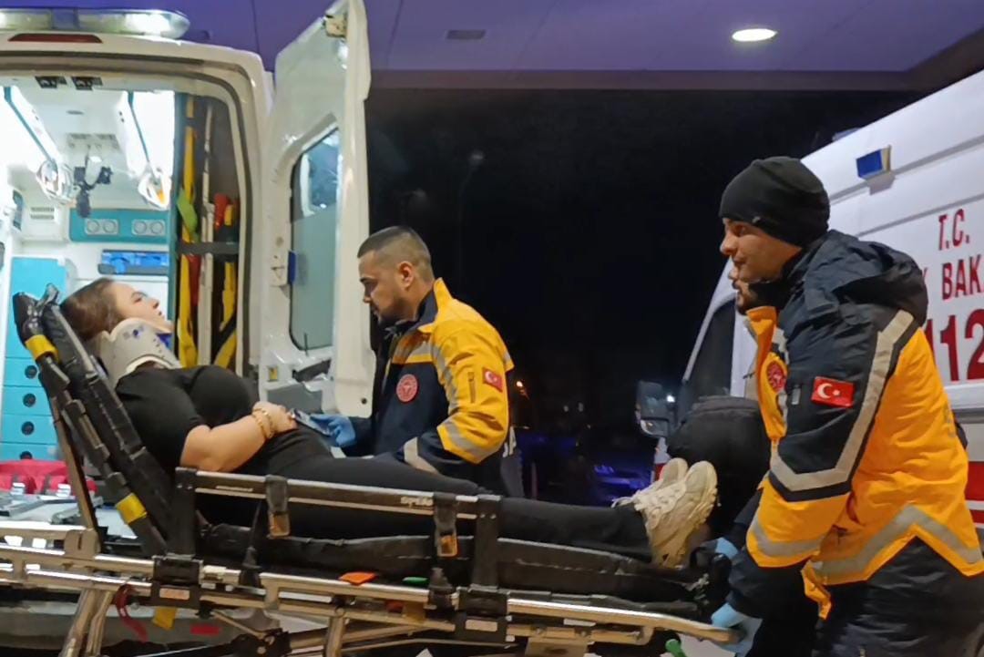 inegolde otomobiller carpisti 1i cocuk 3 yarali 3 Tnli8qh4