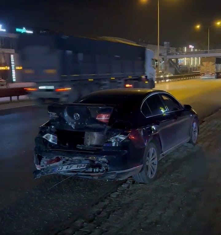 inegolde otomobiller carpisti 1i cocuk 3 yarali 5 5i47eZuJ