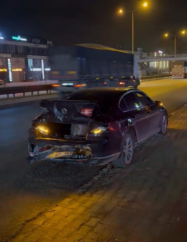 inegolde otomobiller carpisti 1i cocuk 3 yarali 6 Iz6UVVtv