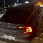 inegolde-rekor-kirildi-cakarli-surucuye-786-bin-tl-ceza-jfTZevPn.jpg