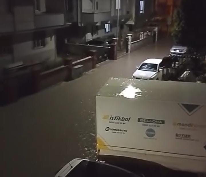 inegolde saganak hayati felc etti 3 nrOqbSdz