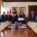 inegolde-saglik-ve-egitim-icin-imzalar-atildi-7Q129KCy.jpg