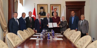 inegolde-saglik-ve-egitim-icin-imzalar-atildi-7Q129KCy.jpg