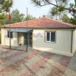 inegolde-saglik-yatirimlari-suruyor-hedef-160-aile-hekimi-irfcDwgg.jpg